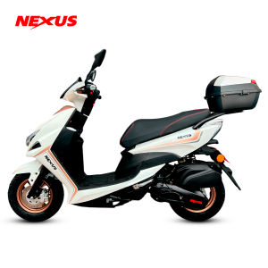 NEXUS 150TX
