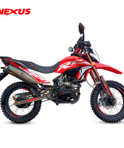 NEXUS 200 XH1