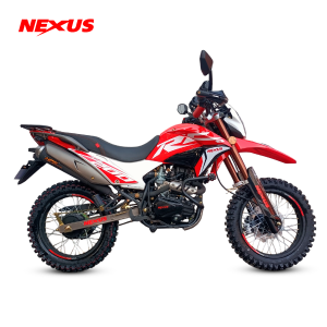 NEXUS 200 XH1