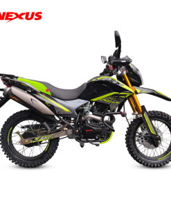 NEXUS 200XL1
