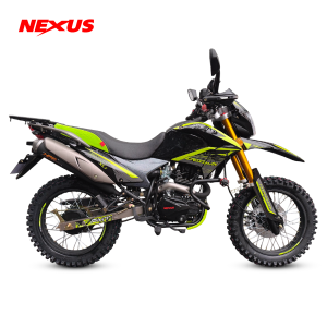 NEXUS 200XL1