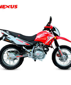 NEXUS 200Z
