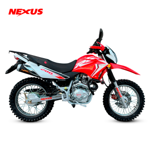 NEXUS 200Z