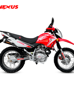 NEXUS 200ZZ