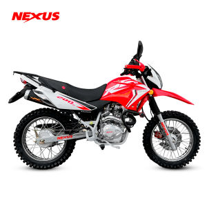 NEXUS 200ZZ