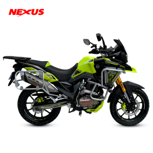 NEXUS 250TK