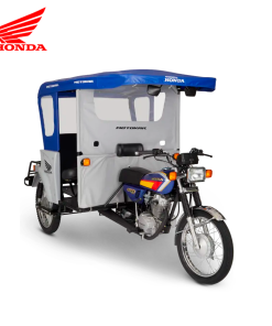 NL125