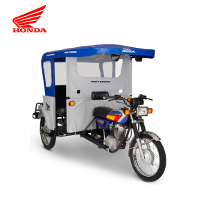 NL125