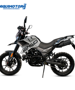 TKM250