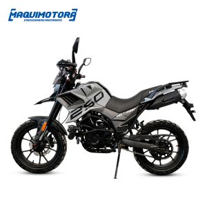 TKM250