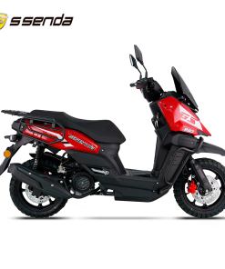 GS 150