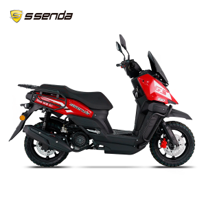 GS 150