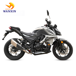 PAWLLU 250