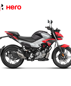 HUNK 125R