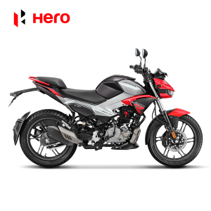 HUNK 125R