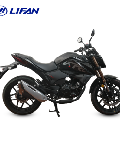 KPS 200 2025