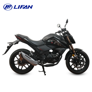 KPS 200 2025