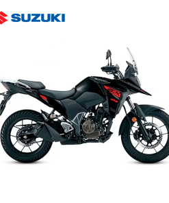 VSTROM 250 SX