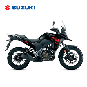 VSTROM 250 SX