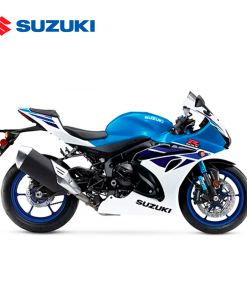 GSX-R1000-A