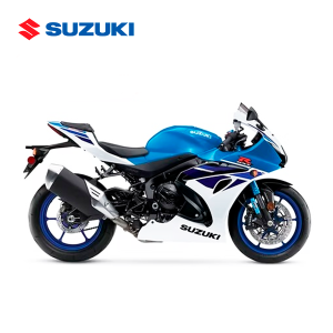 GSX-R1000-A