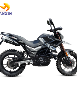 CHIKAN 250