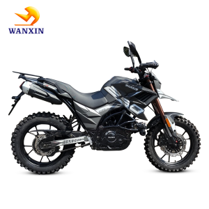 CHIKAN 250