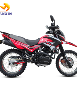 XMS 200