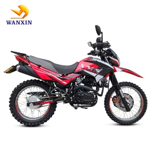 XMS 200