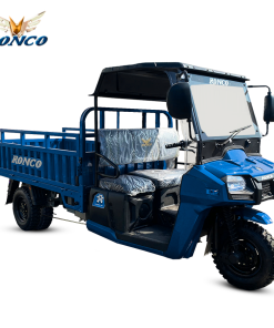 TRAKTOR 350T