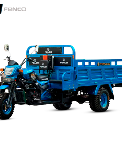 FC-300 A