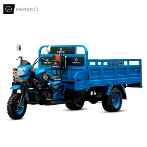 FC-300 A