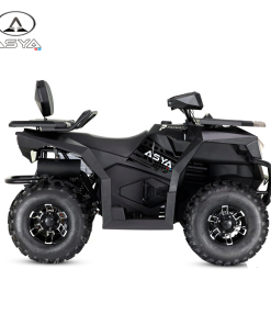 PROMAX 250