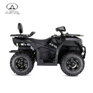 PROMAX 250