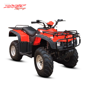DV250S-29 CARDAN