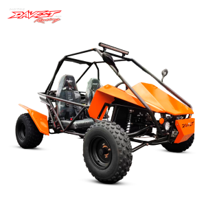 GOKART 200