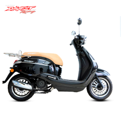 CRUISE 150