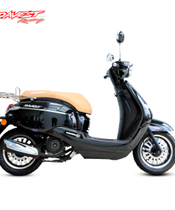CRUISE 150