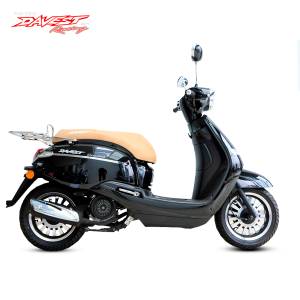 CRUISE 150