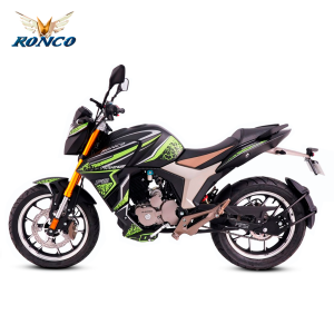 AGGRESSOR 200X