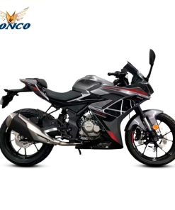 RK 250