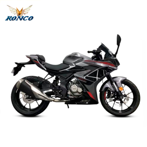 RK 250