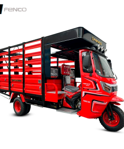 FC-350 TA