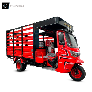 FC-350 TA