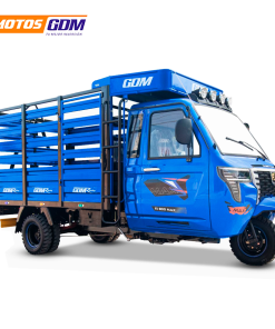FJ 800 MAX G1 350