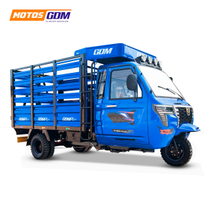 FJ 800 MAX G1 350