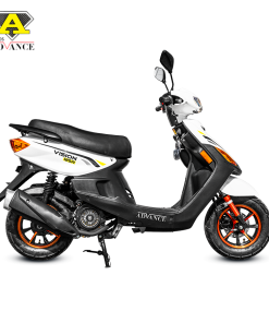 VISION 125