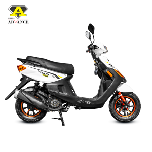 VISION 125