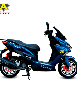 ZR-150