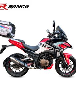 DOMINATOR 250ADV